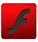 flashPlayer update